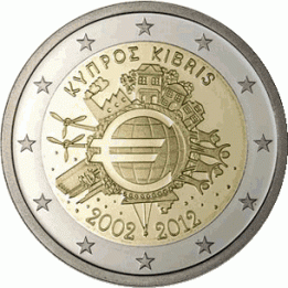 images/categorieimages/Cyprus 2 Euro 2012.gif